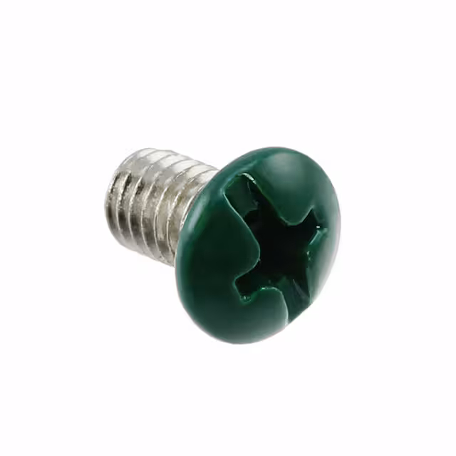 2663502 Keystone Electronics  Schrauben Bolzen